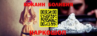 хмурый Чапаевск