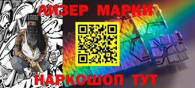 твердый Чебоксары