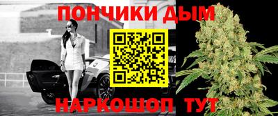 хмурый Чапаевск