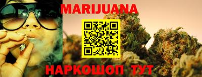 хмурый Чапаевск