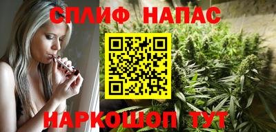 твердый Чебоксары