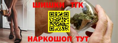 хмурый Чапаевск
