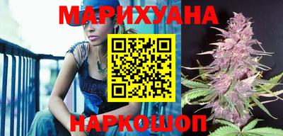твердый Чебоксары