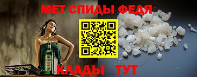 твердый Чебоксары