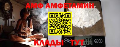 твердый Чебоксары