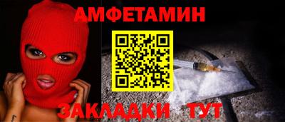 твердый Чебоксары
